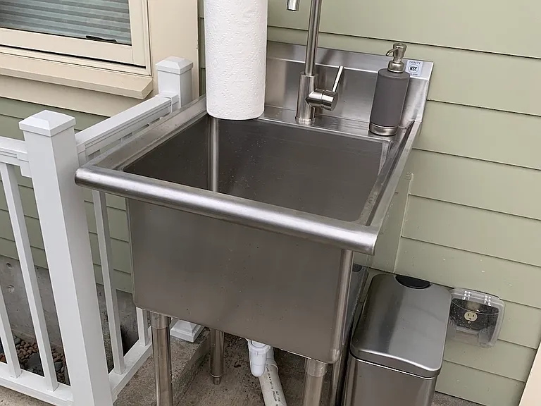 114 Granite St #1C — Photo 17