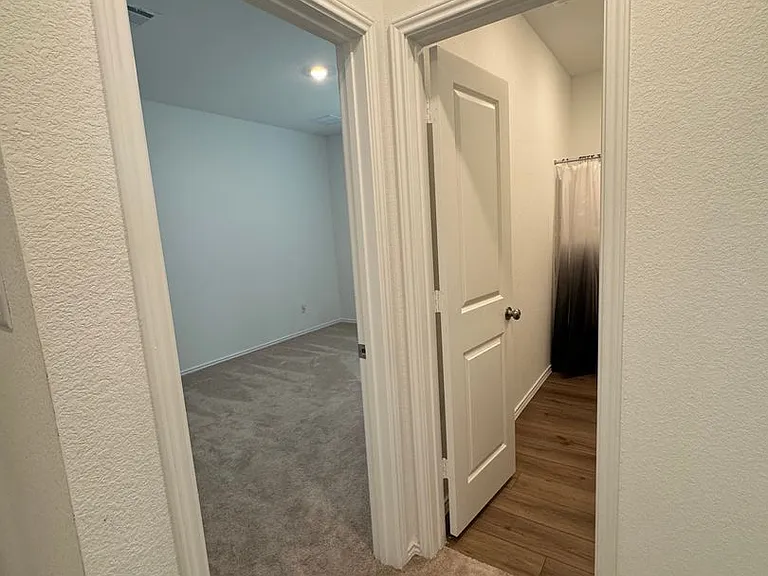 184 Agate Cliff Dr — Photo 13