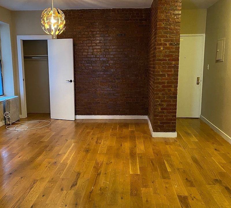 1st image of 1234 Pacific St APT B1