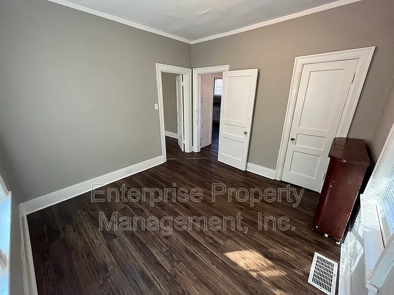 836 Maury St — Photo 27
