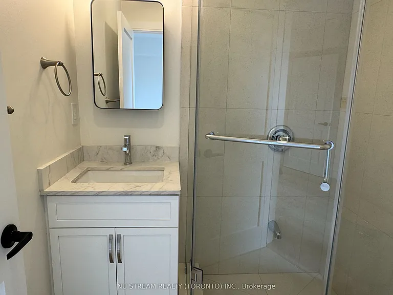 42 Bartley Dr #4 — Photo 9