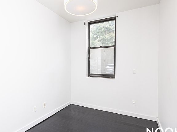 4th image of 225 Winthrop St #1L