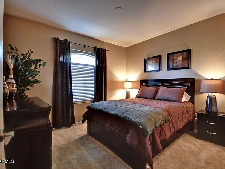 5335 E Shea Blvd #1120 — Photo 9