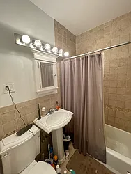 Rented by CNYC Apartments