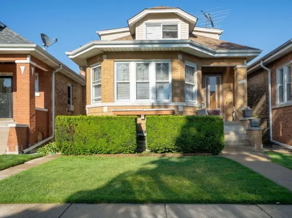 2845 N Menard Ave, Chicago, IL 60634