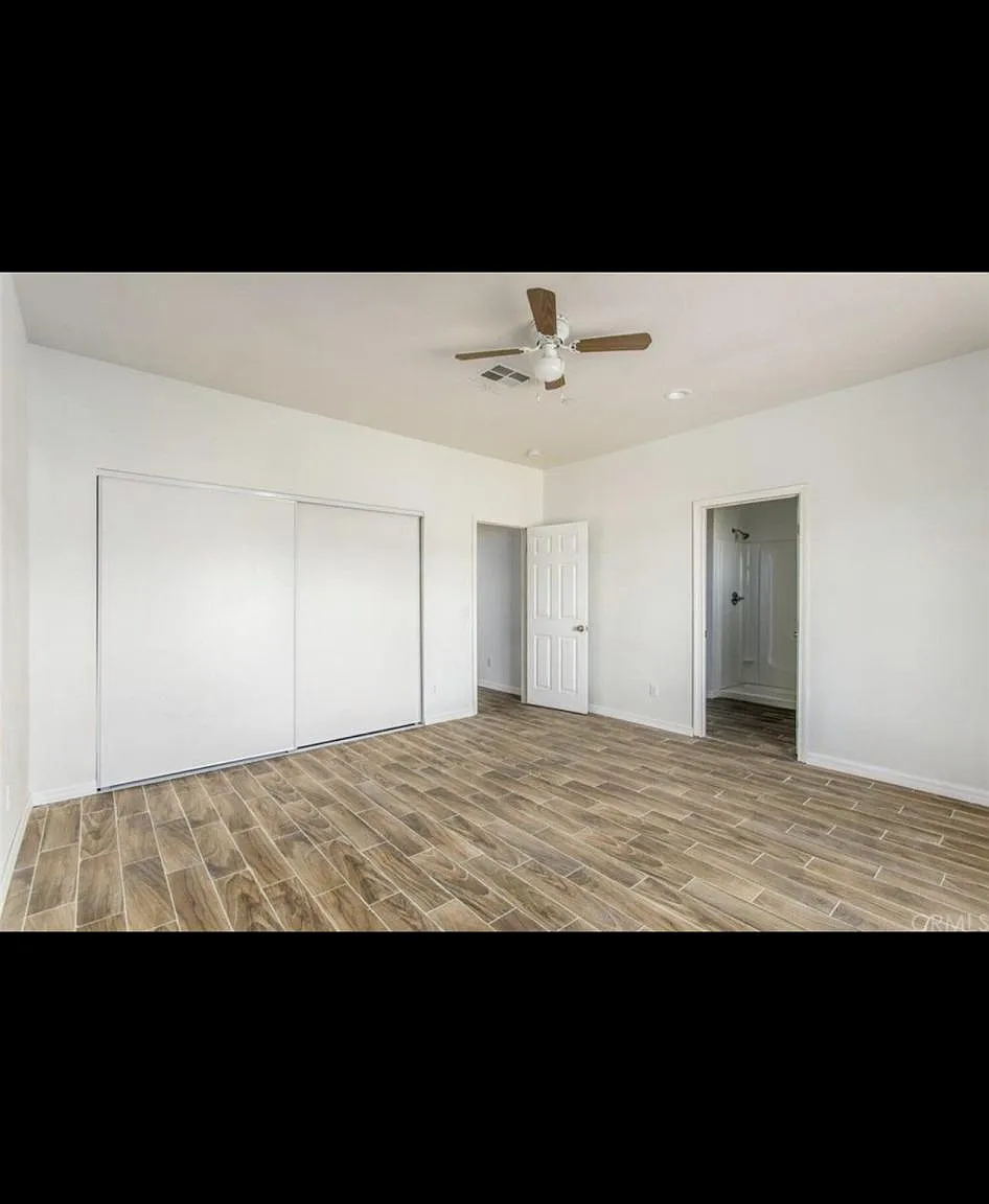 3 bed, 1425 sqft, $3,000 — Photo 2