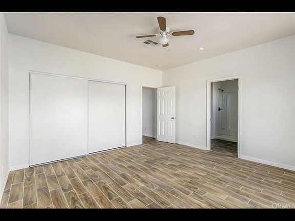 2nd image of 29528 Platino Dr