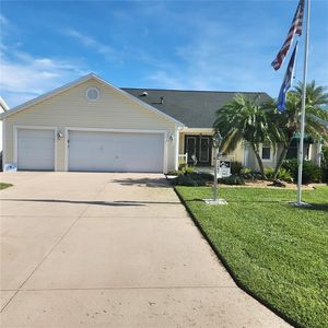 165 Palermo Pl, Lady Lake, FL, 32159