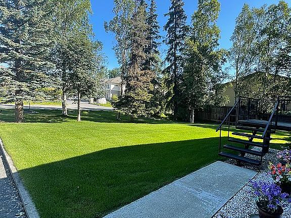 3rd image of 7404 E 4th Ave