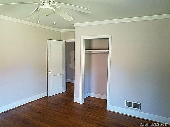 2nd image of 1301 Hillwood Dr