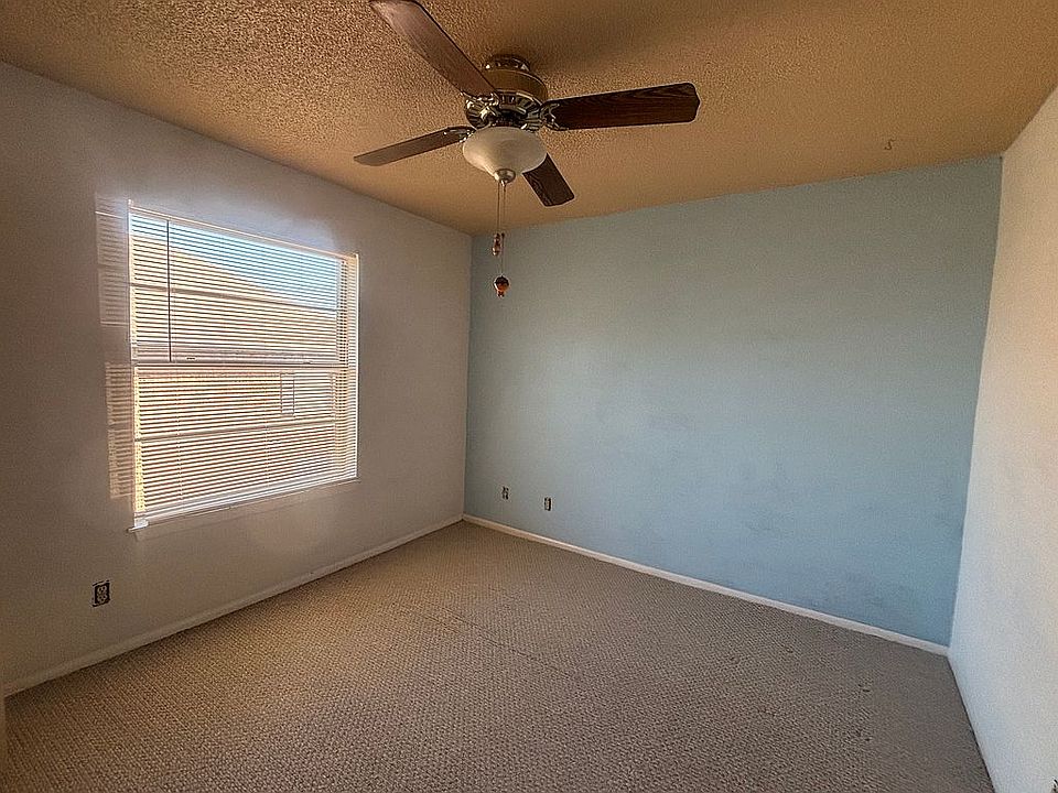 1st image of 1819 Babcock Rd #410-D