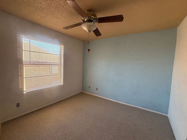 1819 Babcock Rd #410-D