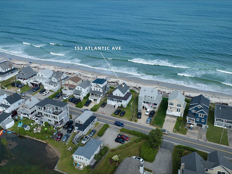 153 Atlantic Avenue, Wells, ME 04090 MLS 1568242 Zillow