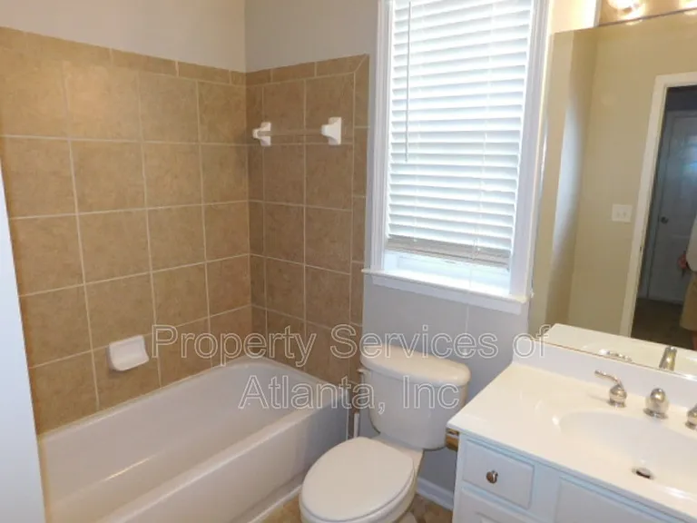 1609 Wehunt Pl SE #15 — Photo 27