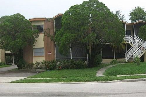 1st image of 616 S Betty Ln APT 6
