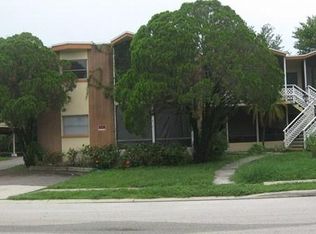 616 S Betty Ln APT 6, Clearwater, FL 33756