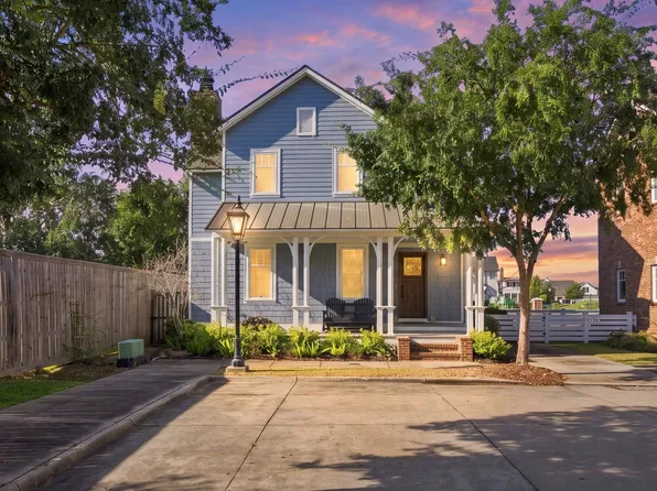 1375 William St, Lake Charles, LA 70601