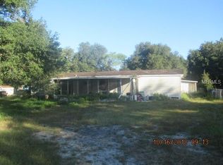 215 6th Ter E, Winter Haven, FL 33880