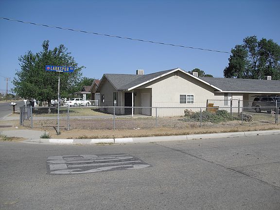 2nd image of 11192 Chamberlaine Way APT 2