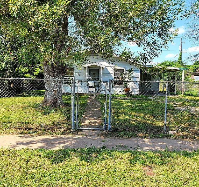 1st image of 108 Avalon Dr Lot 3
