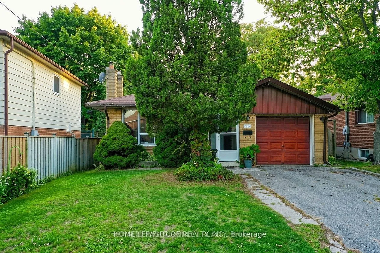 3 bed, $3,200 — Photo 2