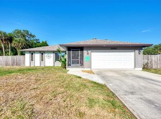 2865 Datura Rd, Venice, FL 34293