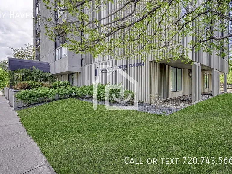 777 N Washington St #908 — Photo 26