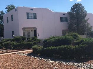 515 Girard Blvd SE #5788772, Albuquerque, NM 87106