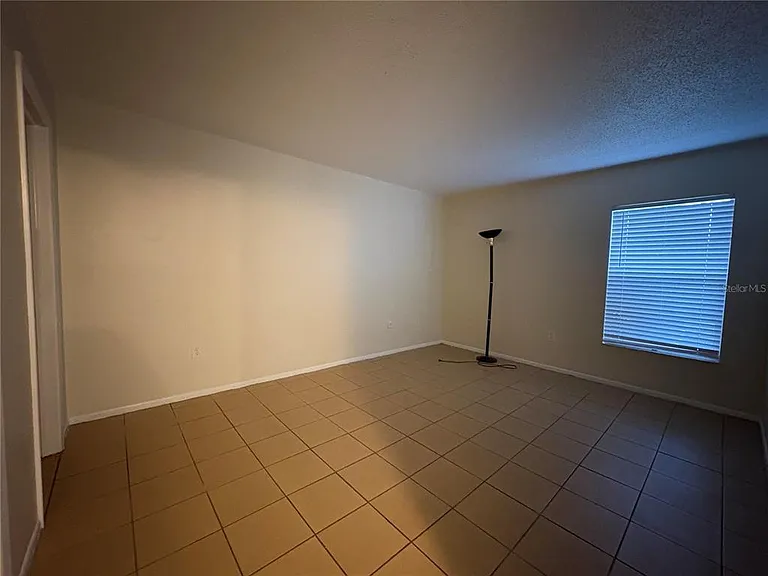 14317 Hanging Moss Cir #101 — Photo 9
