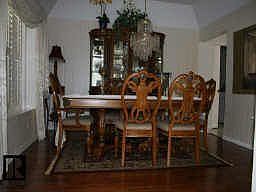 4th image of 2863 Post Rock Dr