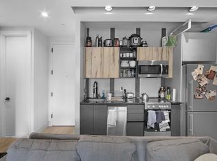 83 Starr St #1A, Brooklyn, NY 11237