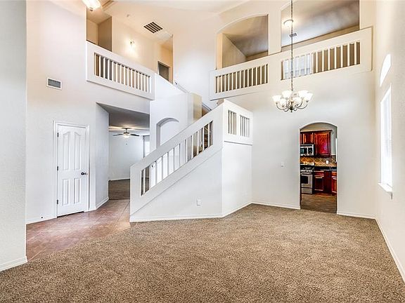 2nd image of 14424 Lacota Point Dr