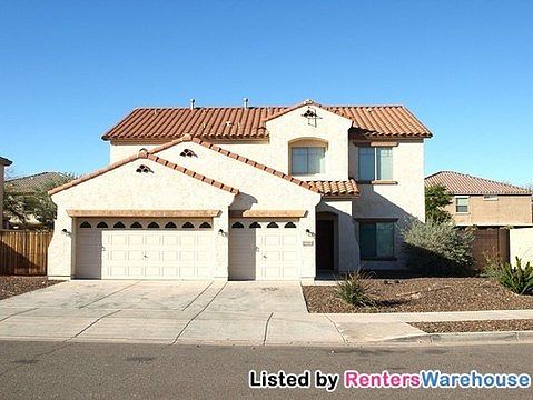 1st image of 14084 W Saint Moritz Ln