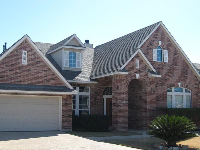 1st image of 123 Antler Cir