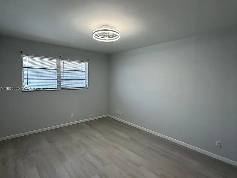 2041 NW 81st Ave #426 — Photo 10