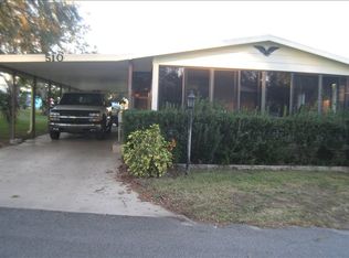 510 W Sandy Ln, Avon Park, FL 33825