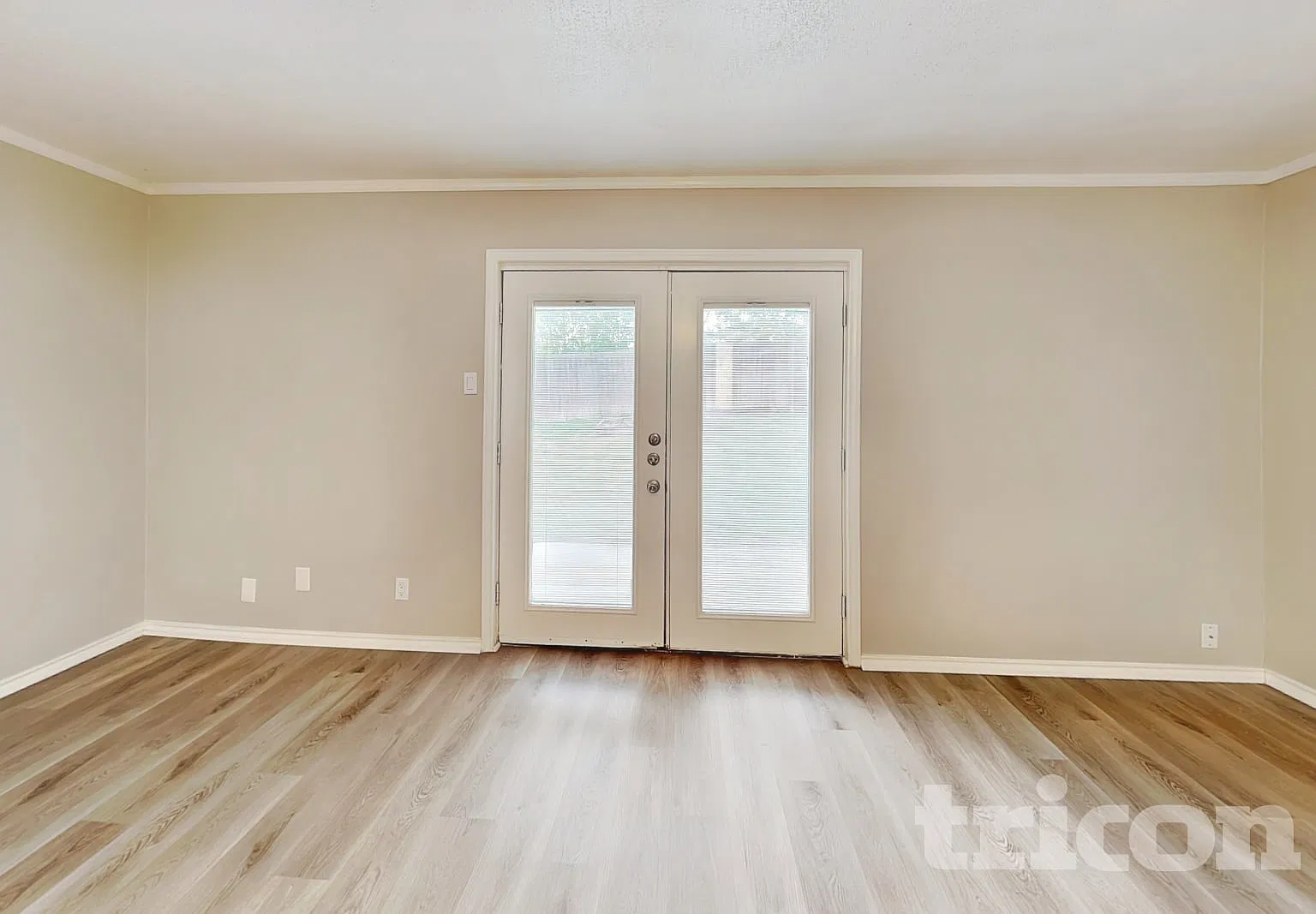 7454 Myrtle Trail San Antonio TX — Photo 4