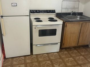 92 Main St #8, Cohoes, NY 12047