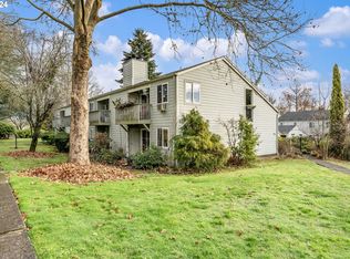 5170 NW Neakahnie Ave APT 7, Portland, OR 97229