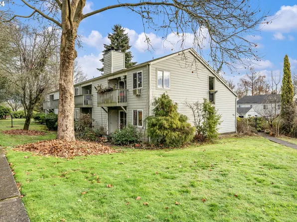 5170 NW Neakahnie Ave APT 7, Portland, OR 97229