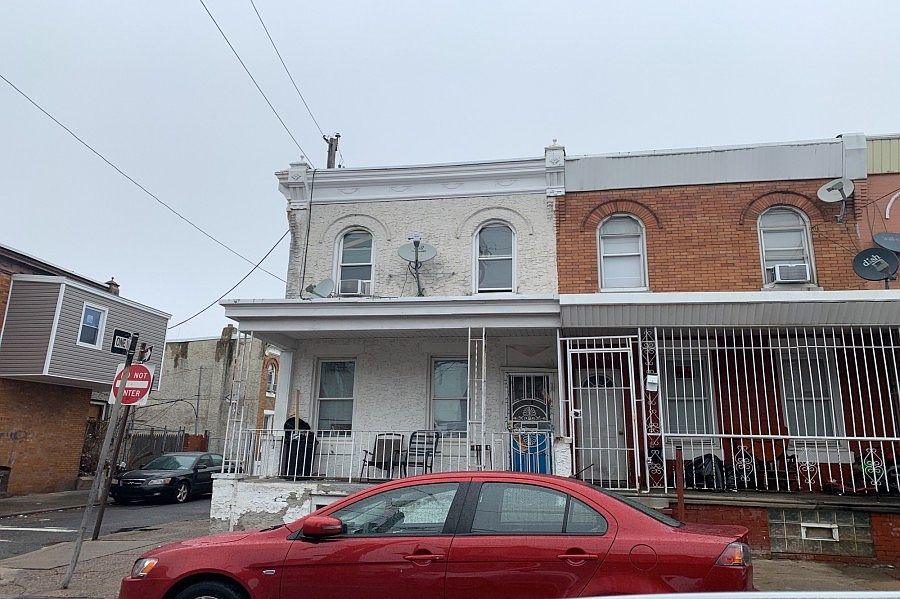1st image of 511 E Westmoreland St