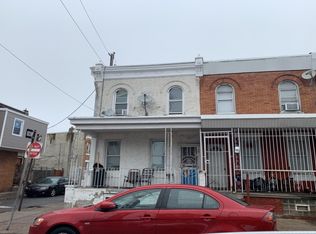 511 E Westmoreland St, Philadelphia, PA 19134