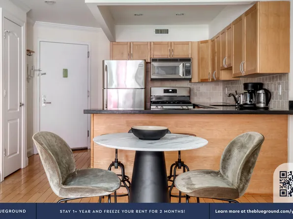 143 Mulberry Street image 7 of 18