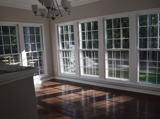 5735 Garden Walk, Flowery Branch, GA 30542