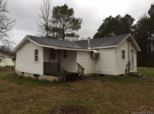 804 Anson Apparel Shirt Rd, Wadesboro, NC 28170
