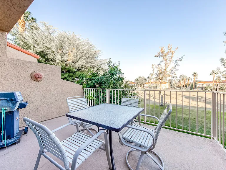 55492 Laurel Valley — Photo 23