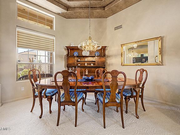 2nd image of 7884 E ALTA SIERRA Circle