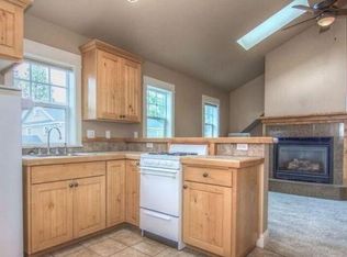 1313 NW Fort Clatsop St, Bend, OR 97703