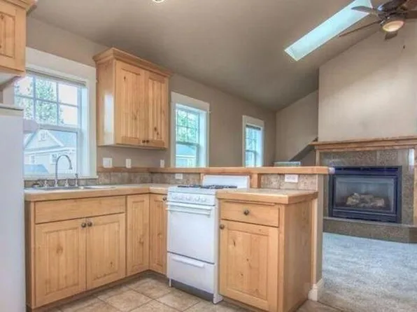 1313 NW Fort Clatsop St, Bend, OR 97703