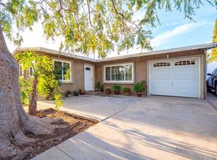 7495 Santa Rosa Way, Riverside, CA 92504